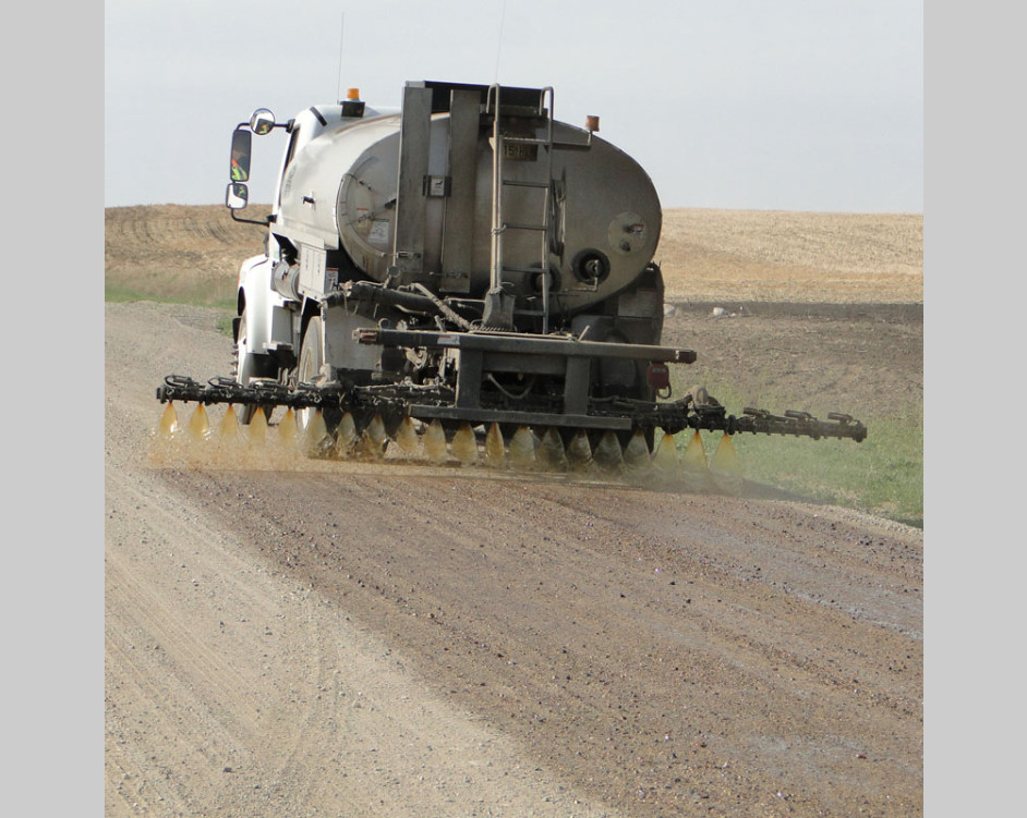 EK35 Soil Stabilization Product Midwest Industrial 01