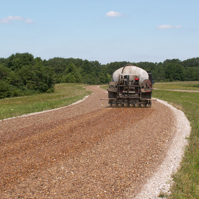 EK35 Soil Stabilization Product Midwest Industrial 02
