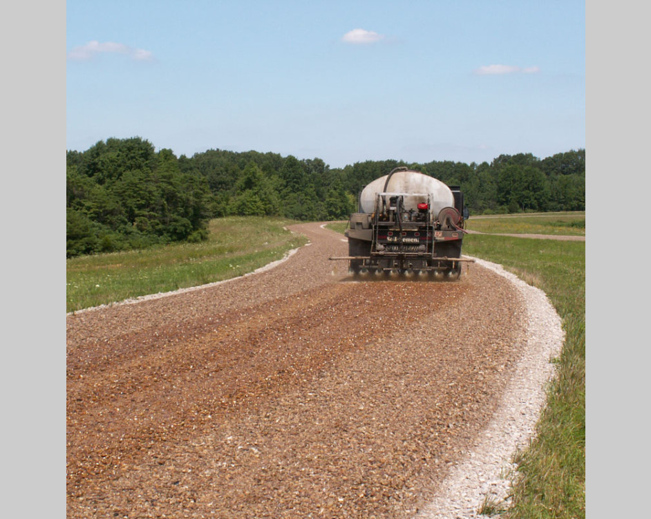 EK35 Soil Stabilization Product Midwest Industrial 02