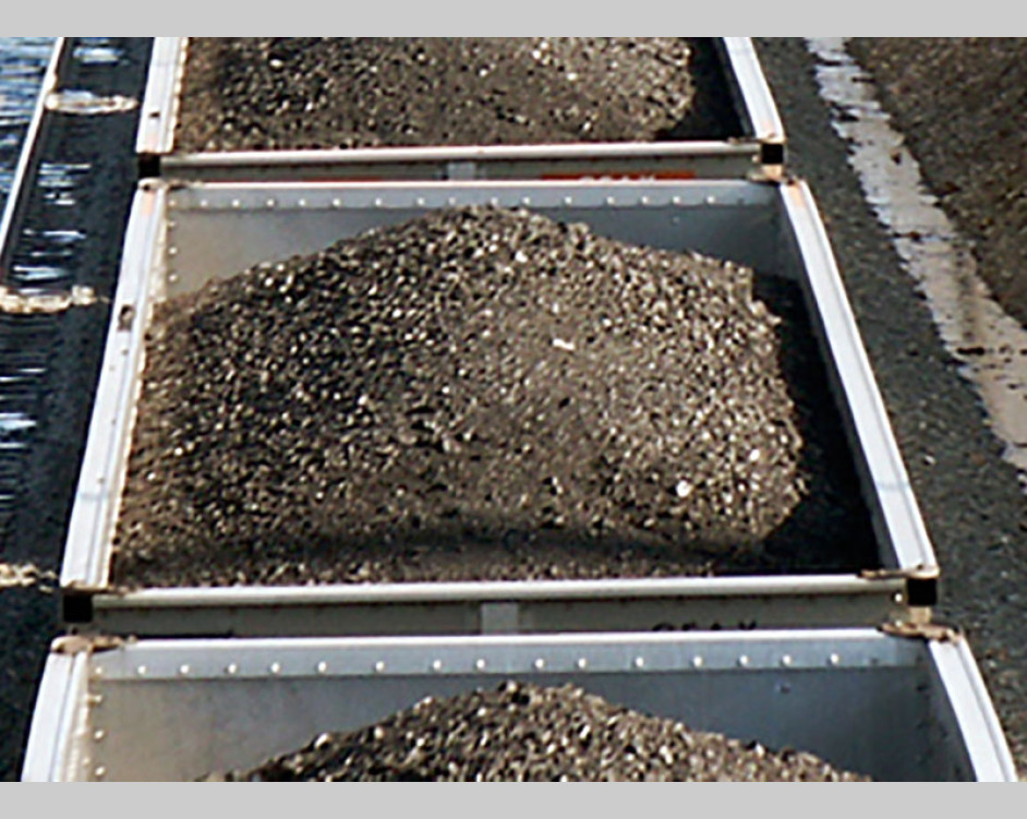 Freeze Free Freeze Condition Agent Coal Midwest v2