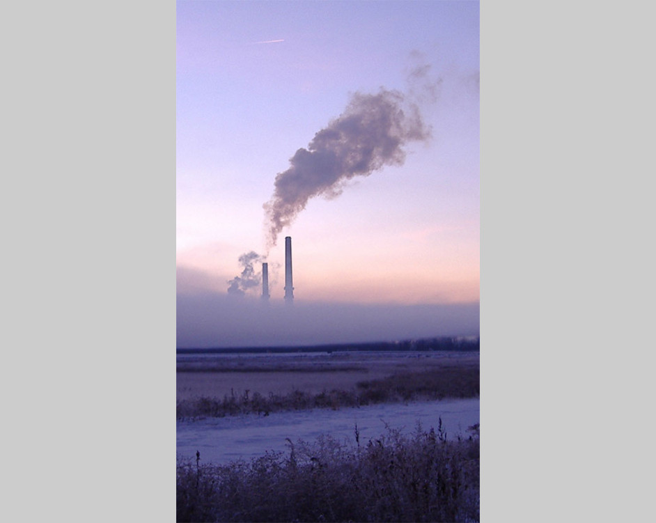 Ice Free Conveyor Midwest Industrial