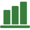 Enhanced Water Dust Control Cumulative Benefits Icon