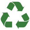 FDR Cost Savings Icon