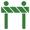 FDR Field Equipment Icon