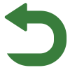 FDR Quick Turnarounds Icon