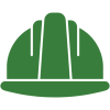FDR Reduced Maintenance Icon