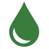 Gravel Runways Water Icon