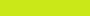 Lime Green Line Icon