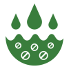 Water Icon