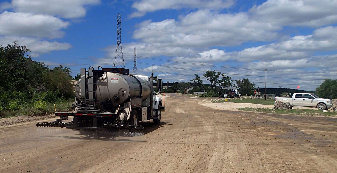 A Buyer's Guide to Dust Control Part 1 » Midwest Industrial Supply