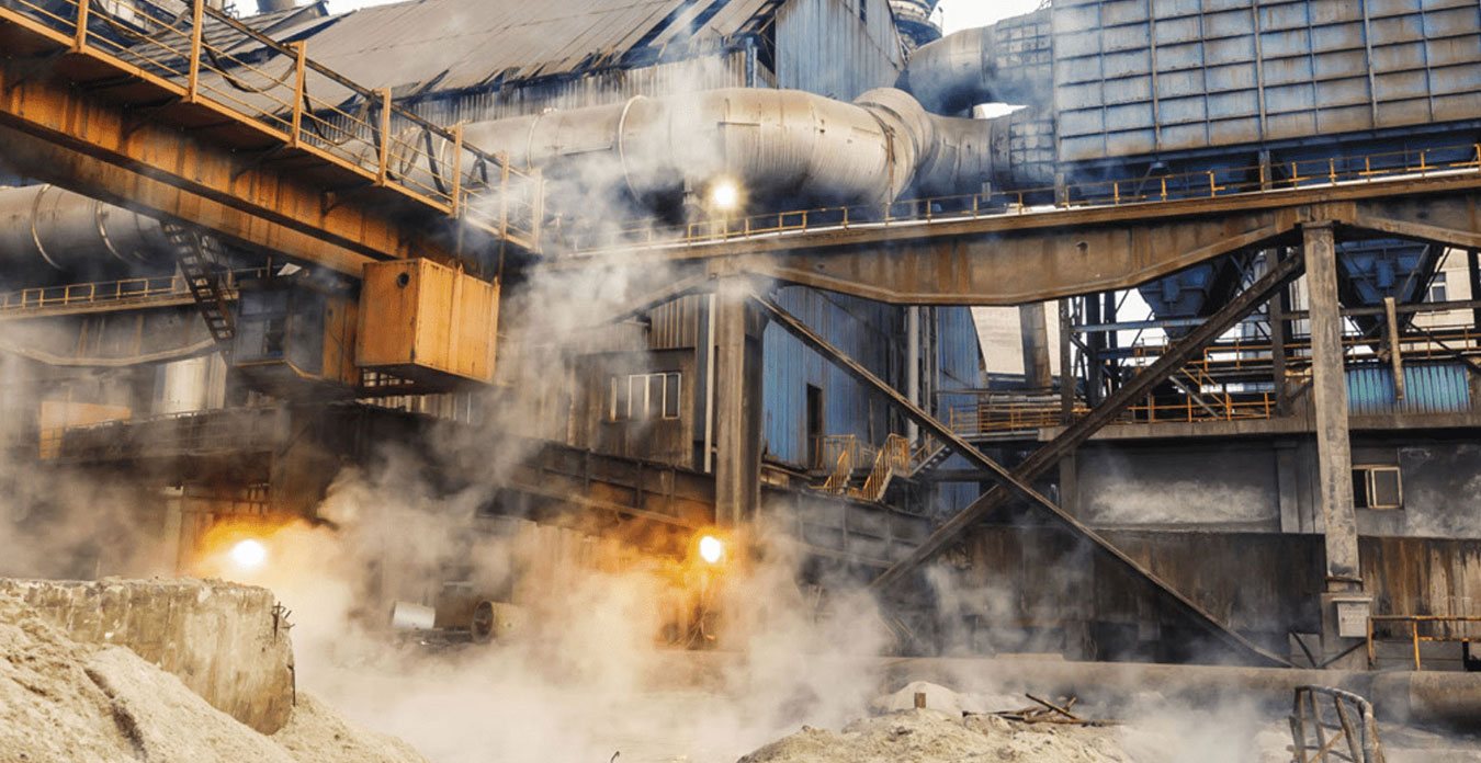 Six Pervasive Myths About Dust Control » Midwest Industrial Supply Six Pervasive Myths About Dust Control » Midwest Industrial Supply