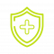 Icon Pos Shield