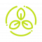 Icon Biodegradable