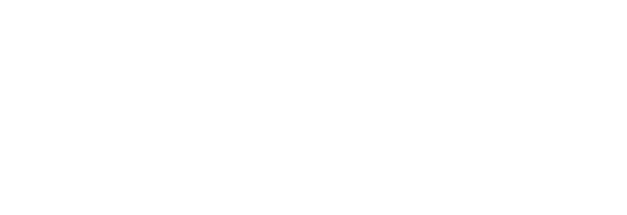 Midwest Industrial
