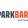 SparkBarrier Logo Midwest Industrial