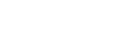 Midwest Logo Dust Control and Soil Stabilization