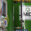 Midwest Opens New Manufacturing Cell