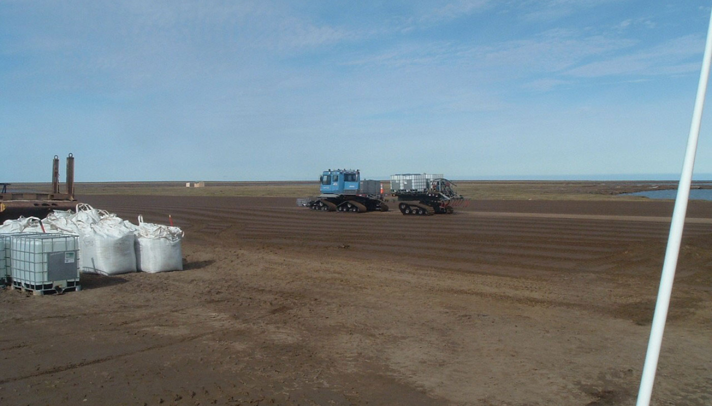 SF2 Application Cape Simpson Midwest 02