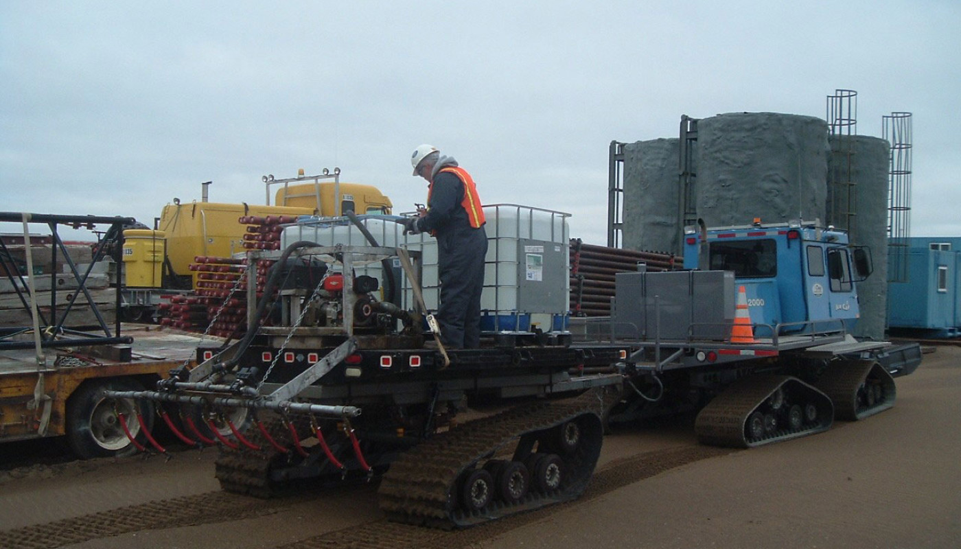 SF2 Application Cape Simpson Midwest 03