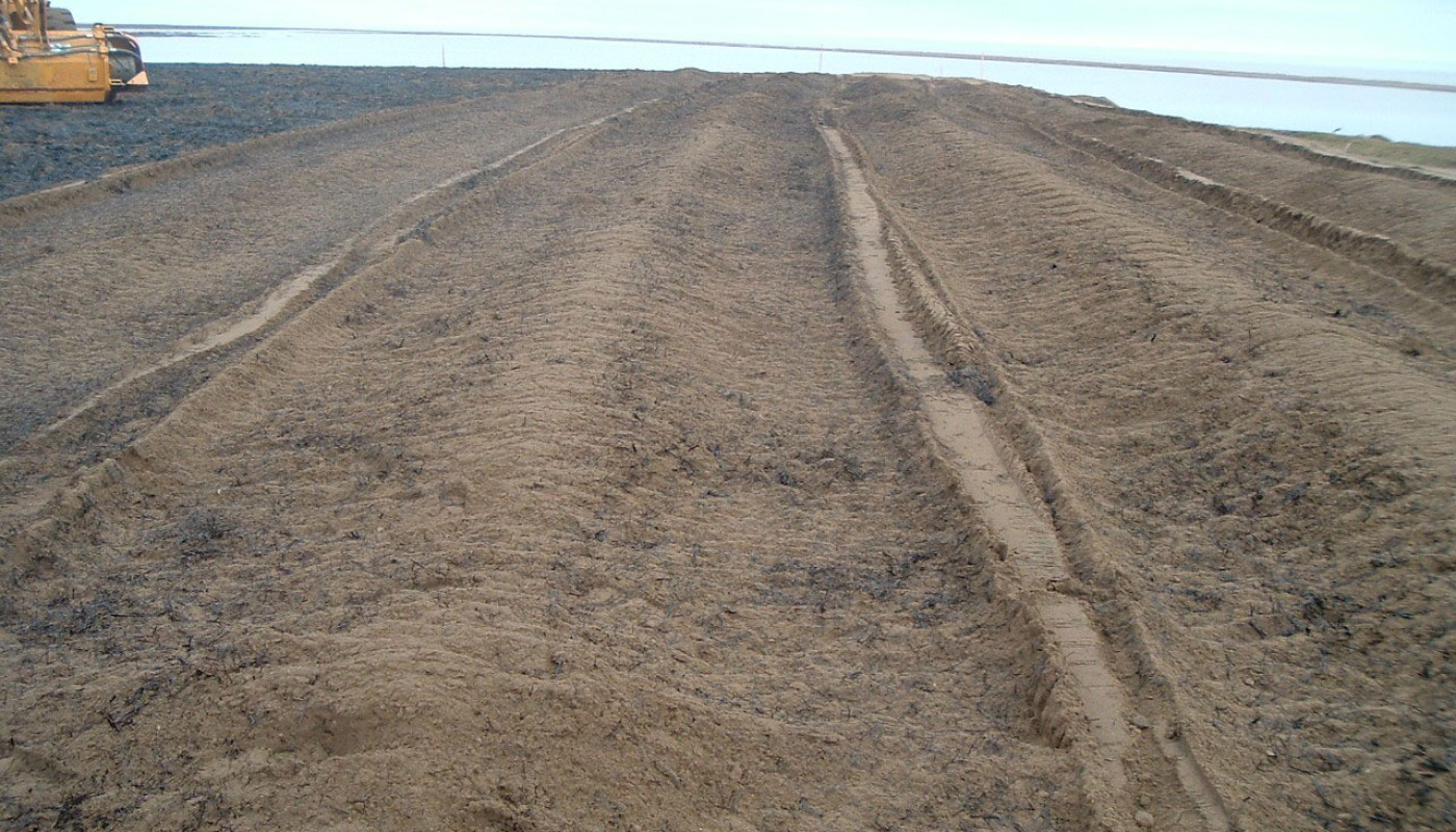 SF2 Application Cape Simpson Midwest 04