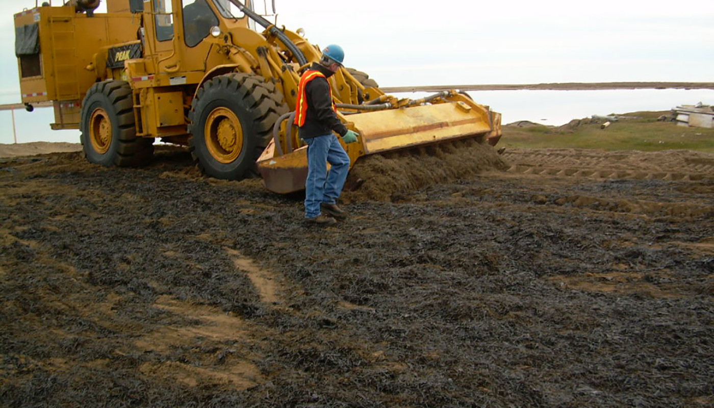 SF2 Application Cape Simpson Midwest 05