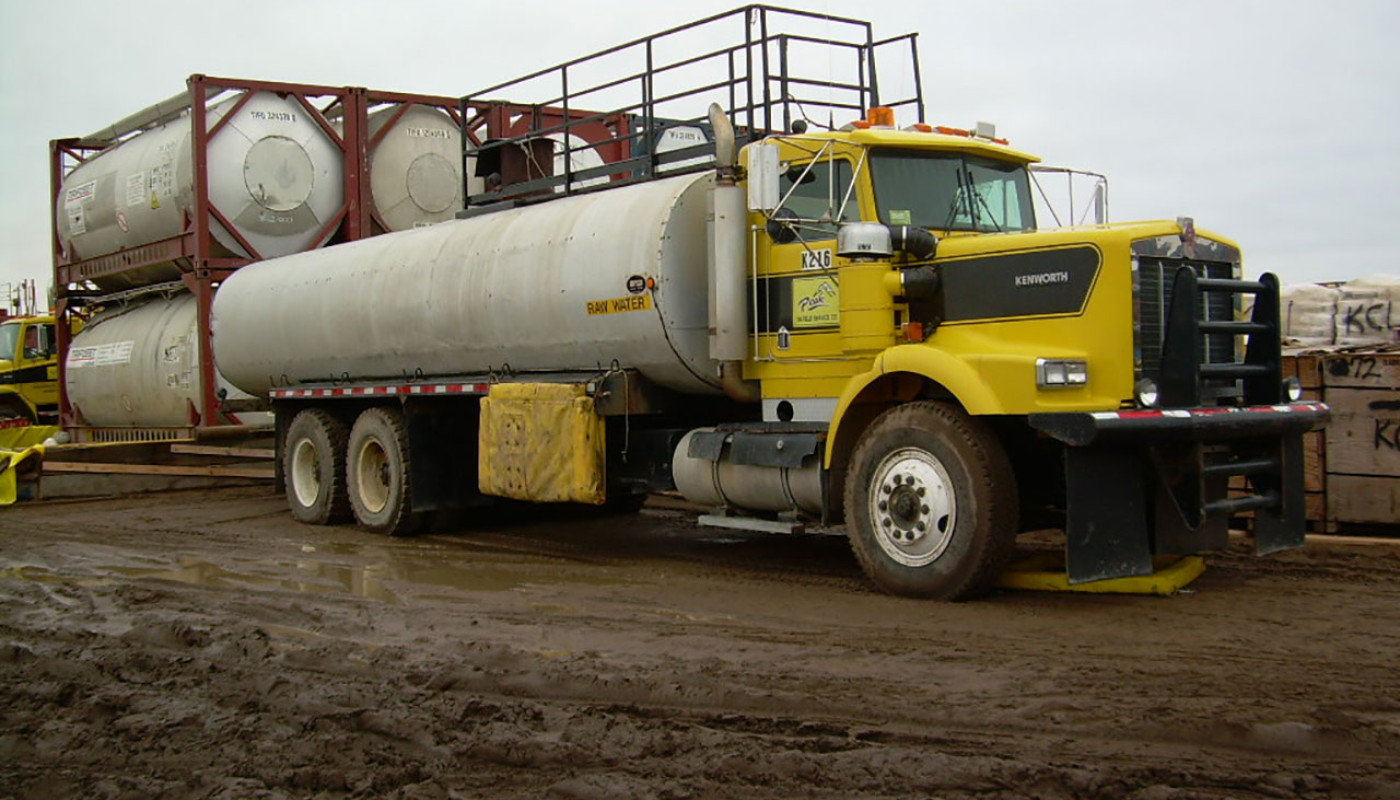 SF2 Application Cape Simpson Midwest 06