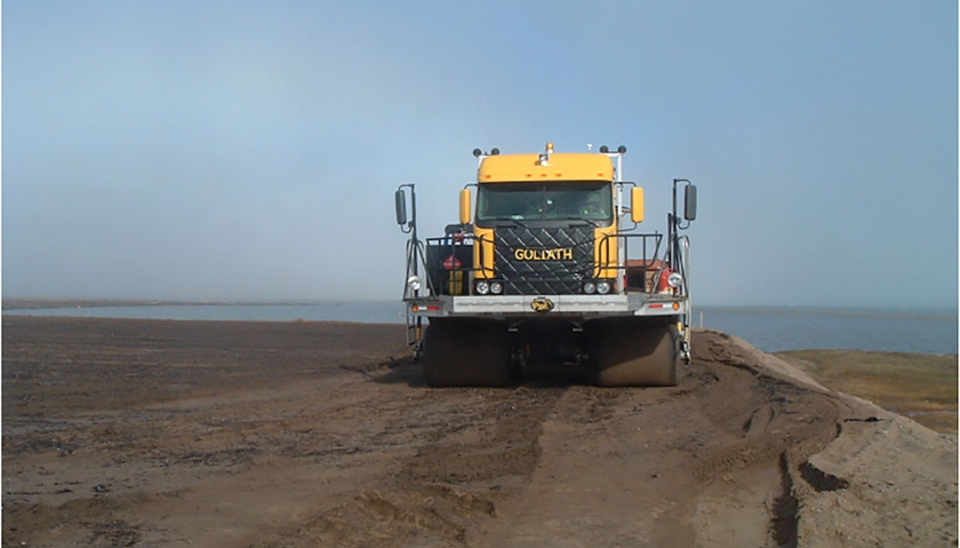 SF2 Application Cape Simpson Midwest 07