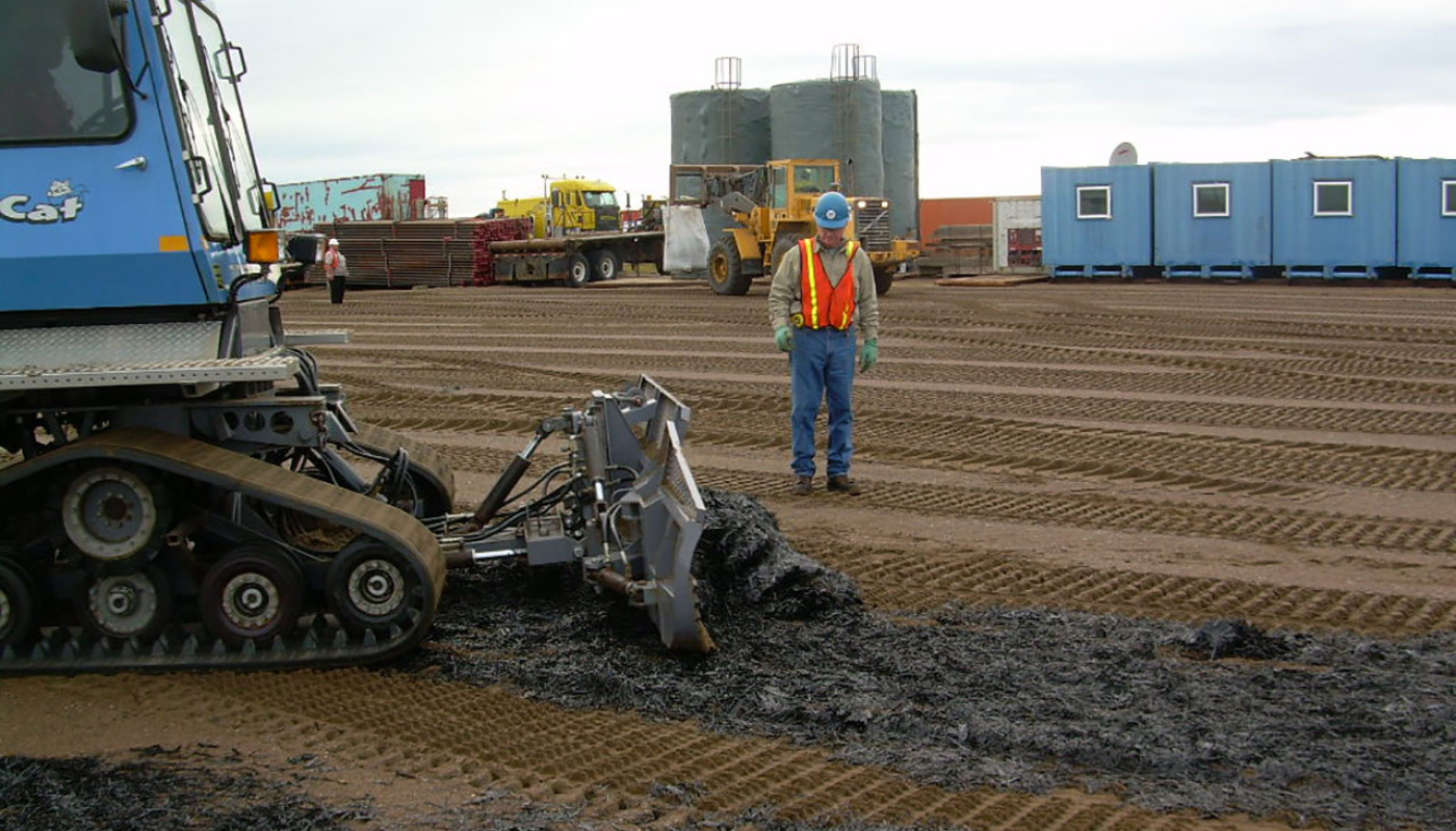 SF2 Application Cape Simpson Midwest 08