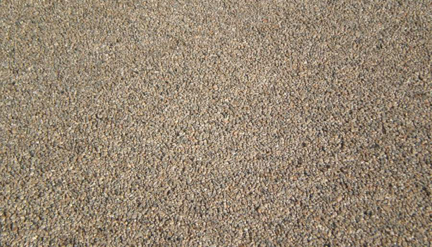 EcoPave Chip Surface Course 30