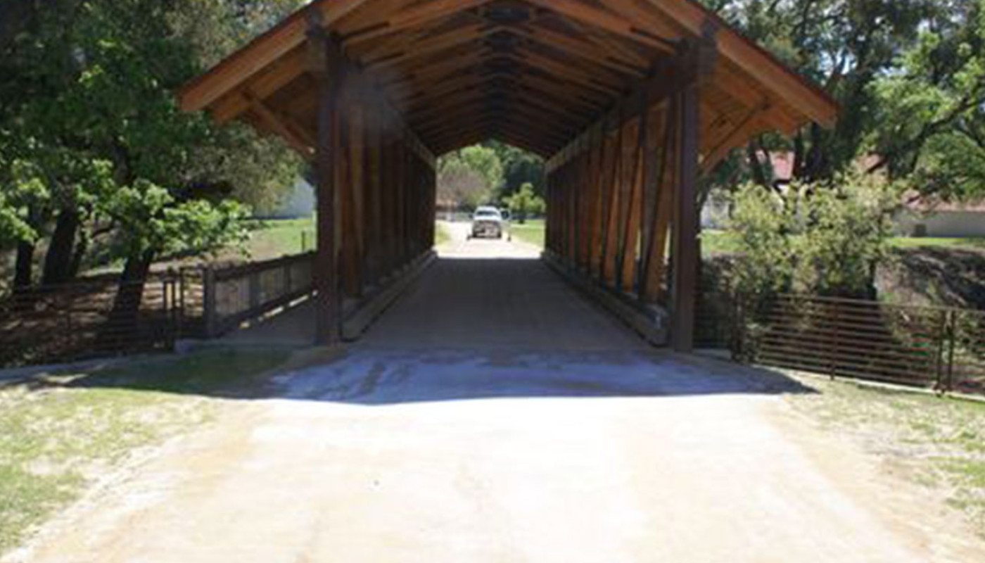 13 Unpaved Road Stabilization and Surfacing Midwest