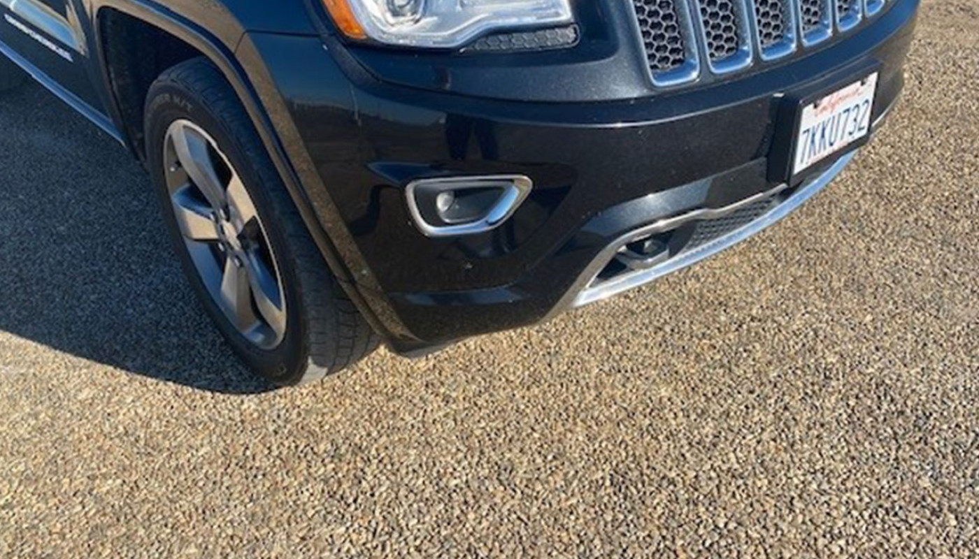 16 Unpaved Road Stabilization and Surfacing Midwest