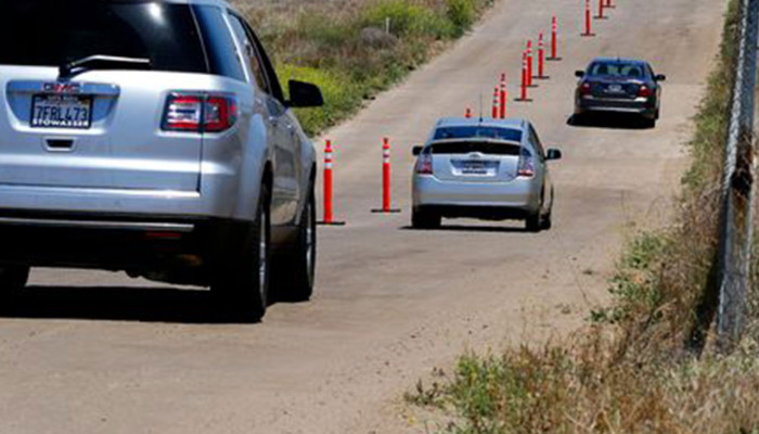01 Unpaved Road Stabilization and Surfacing Midwest