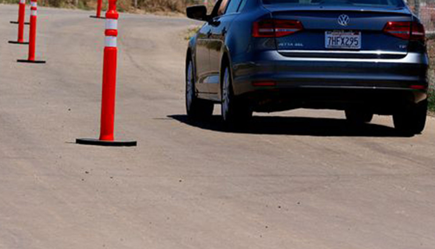 46 Unpaved Road Stabilization and Surfacing Midwest