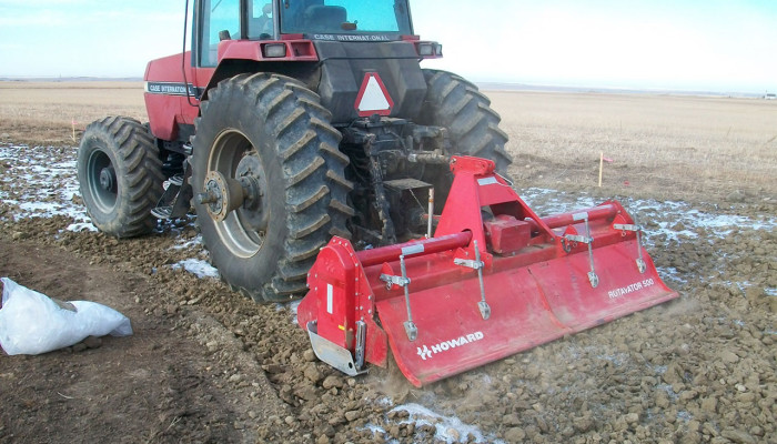 SF2 Application Peak Oilfield Midwest 01