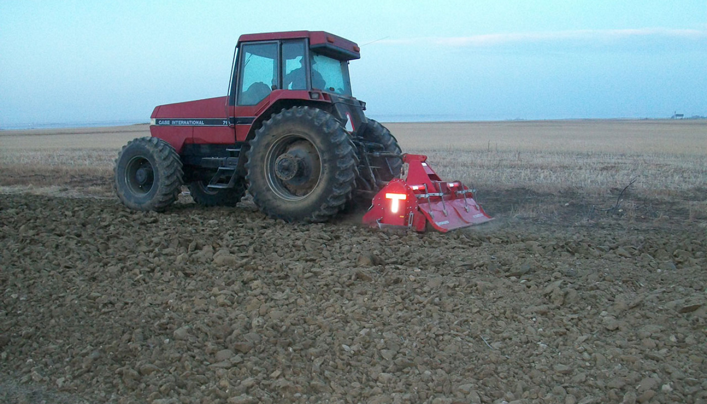 SF2 Application Peak Oilfield Midwest 02