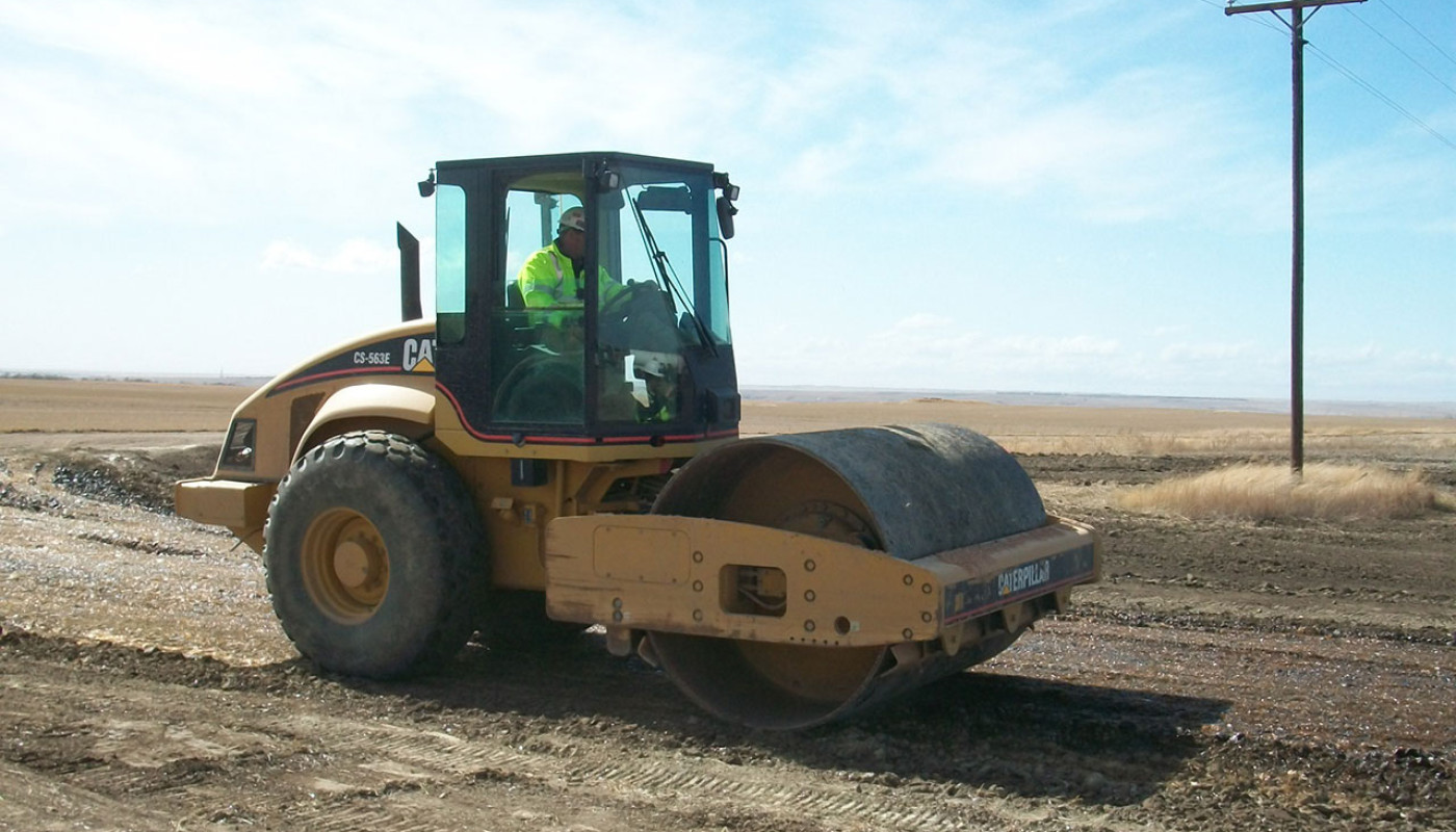 SF2 Application Peak Oilfield Midwest 20