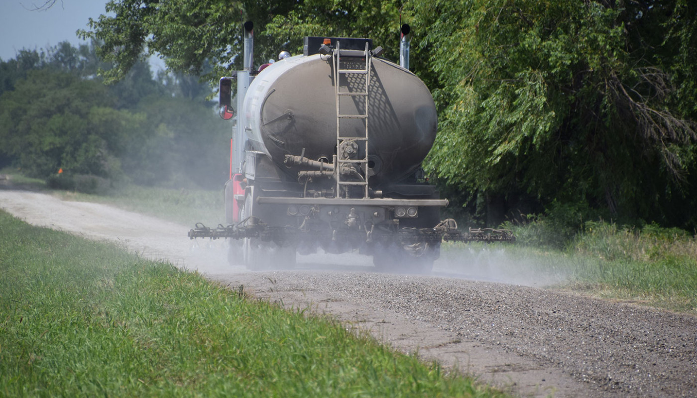 14a Squaw Creek NWF Wetlands Erosion Control
