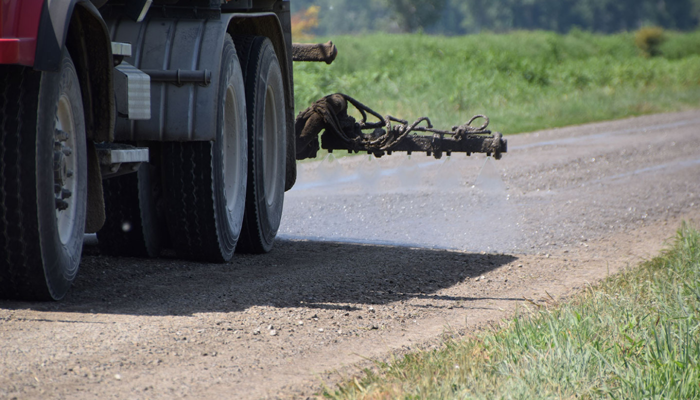 21a Squaw Creek NWF Wetlands Erosion Control
