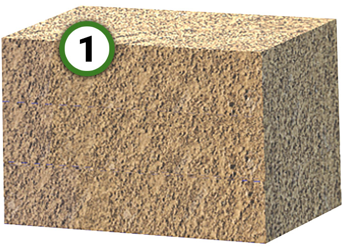 Unpaved Road Stabilization NaturalPave 1 Left