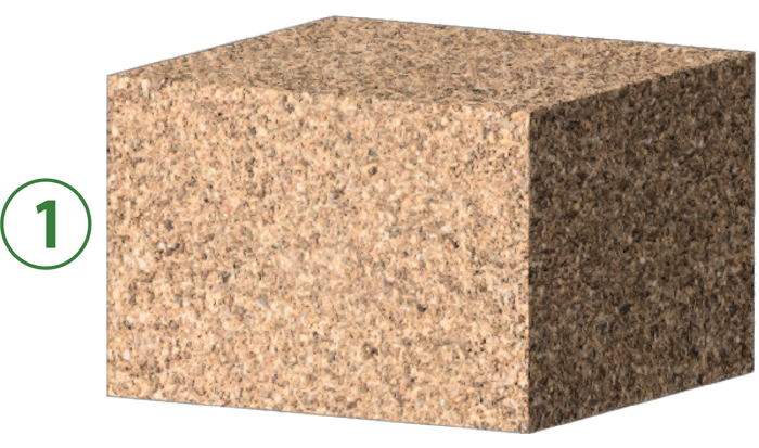 Unpaved Road Stabilization NaturalPave 1 Left