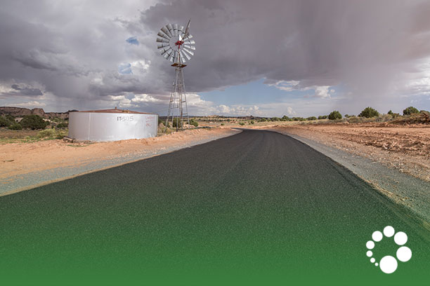 Base Subbase Soil Stabilization
