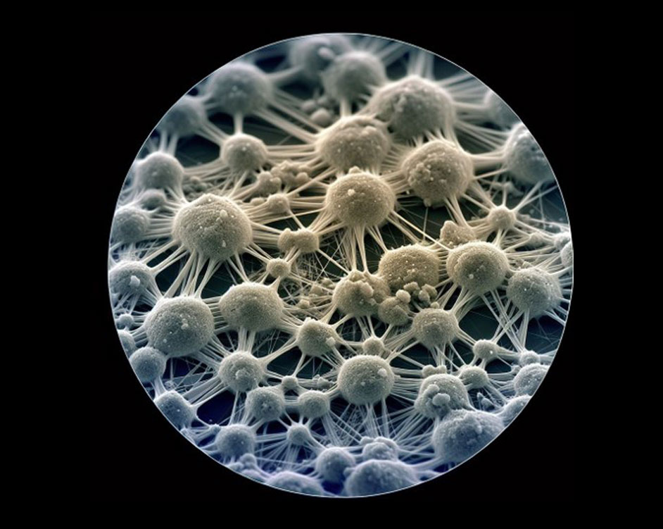 how polymers work 4