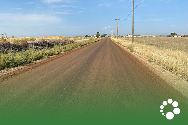 solution naturalpave